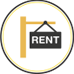 rent by date