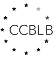 logo-ccblb